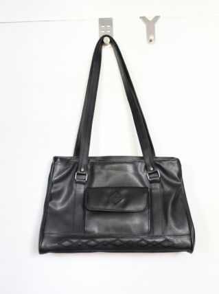 grand sac vintage