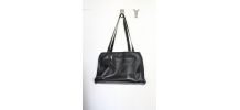 grand sac vintage