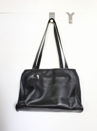 grand sac vintage