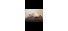 New balance WR996