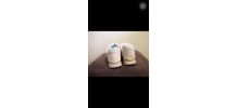 New balance WR996