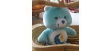 Bisounours