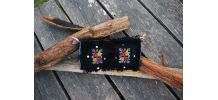 Pochette amazigh