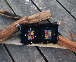 Pochette amazigh