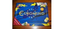 EUROMIND