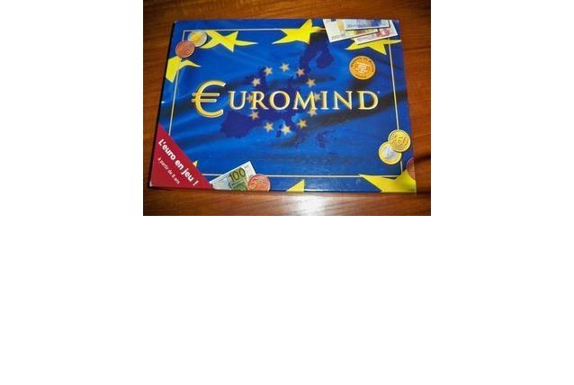 EUROMIND