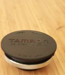 Accessoire appareil photo argentique Tamron