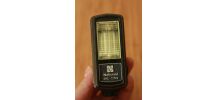 Flash pour appareil photo argentique