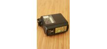 Flash pour appareil photo argentique