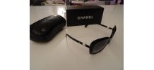 CHANEL LUNETTE DE SOLEIL 