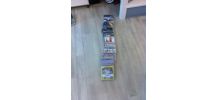 Lot 11 jeux PS3