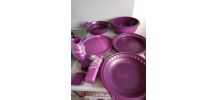 MicroVap Prune + accessoires