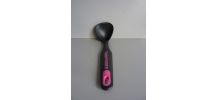 Louchette ergonomique