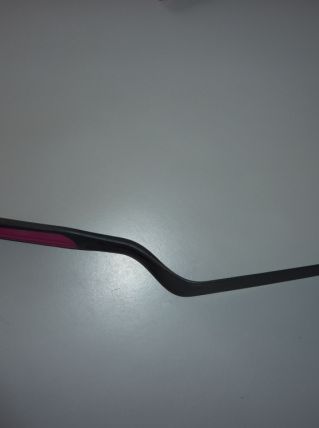 Spatule à crêpes