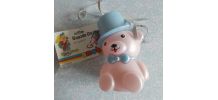 Gourde pastel SMOBY