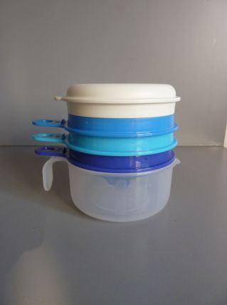 Set en 1