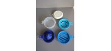 Set en 1
