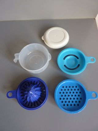 Set en 1