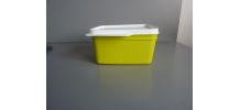 Boite maline 500 ml
