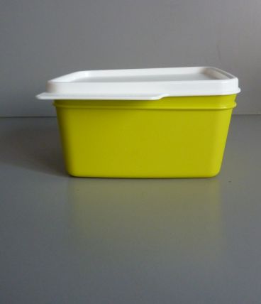 Boite maline 500 ml