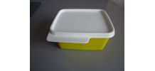 Boite maline 500 ml