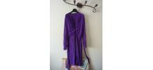 Robe de grossesse Taille 44