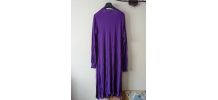 Robe de grossesse Taille 44