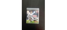 PES 2013 d'occasion pour PlayStation 3