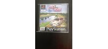 RC de GO PlayStation 1