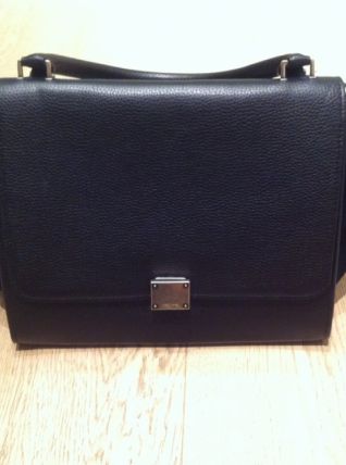 Celine trapeze bradé 