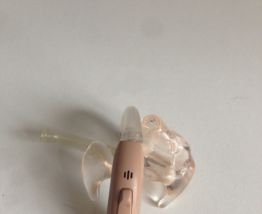 sonotone a vendre
