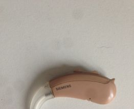 sonotone a vendre