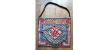 Grand Sac Ethnique