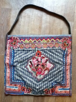 Grand Sac Ethnique