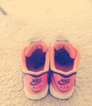 Air Max Hyperfuse 