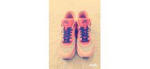 Air Max Hyperfuse 