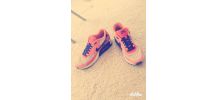 Air Max Hyperfuse 