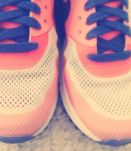 Air Max Hyperfuse 