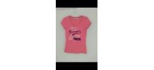 Tshirt Only