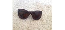 Lunettes Forever 21
