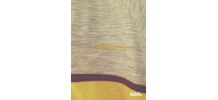 Veste Vintage Adidas