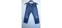 Jeans regular OKAIDI 5 ans