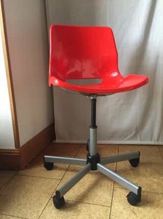 Chaise de bureau