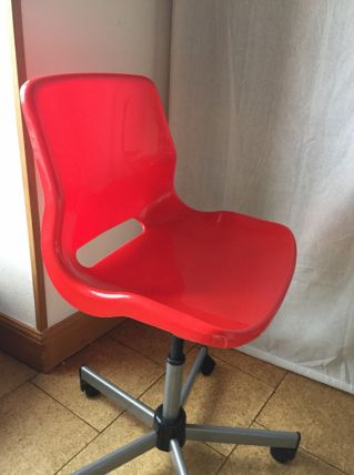 Chaise de bureau
