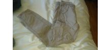 Pantalon EDC by Esprit taille 36