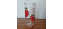 Verre doseur Henkel