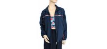 veste nike vintage
