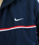 veste nike vintage