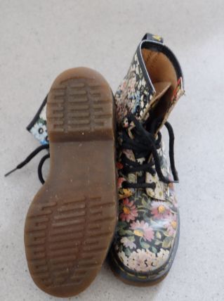 Doc Martens RARE Sienna Miller