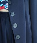 blazer zapa 